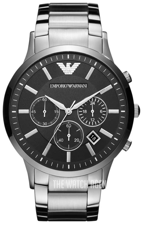 replica watches armani|emporio armani watches official website.